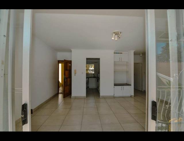 2 BEDROOM APARTMENT FOR SALE IN NORTHERN ACRES